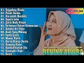 Download Lagu Revina Alvina full version  MP3