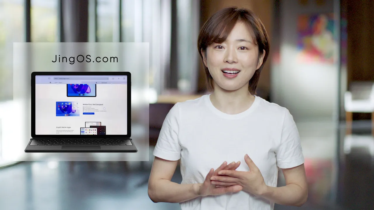 Превью видео 3E0ADUIiFzA