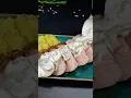 Download Lagu A butcher taught me! Here's how to cook pork tenderloin correctly #shots #cooking #food #recipe