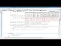 Checkbox Automation in Selenium with Java
