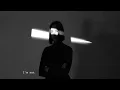 Meg Mac - Matter Of Time (Lyric Video)