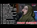 Download Lagu FULL ALBUM COVER INDAH YASTAMI TERBARU MELEPASMU UNTUKMU IBU