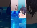 Download Lagu Anime girls school In the pool anime yuri