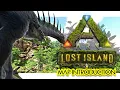 Lost Island Map Introduction Spawn Guide