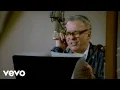 Download Lagu Frank Sinatra - Teach Me Tonight (2024 Mix) ft. Quincy Jones