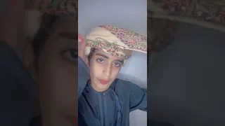 تمصيرة عمانيه 