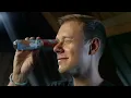 Download Lagu Armin van Buuren feat. Maia Wright - One More Time (Official Video)