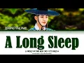 Download Lagu ISU M.C THE MAX - A Long Sleep [Lovers of the Red Sky Ost Part 6/Color Coded Lyrics/Han/Rom/Eng/가사]