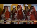 Download Lagu MUHASABATUL QOLBI - MAHALLUL QIYAM ( WALIMATUL URSY ) LIVE BANGKALAN MADURA 2017