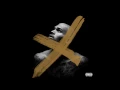 Chris Brown feat. Aaliyah - Don't Think They Know (Audio)