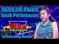 Download Lagu BEDEJIR AWAK ANAK PERANTAUAN LIVE DJ DEVI KITTY KOREA ♨️ WIKA SANG PENJELAJAH SUMSEL