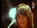 The McCoys - Hang On Sloopy (1965?)