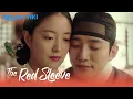 Download Lagu The Red Sleeve - EP16 | A Happy Family | Korean Drama