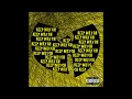 Wu-Tang Clan - Keep Watch ft. Nathaniel