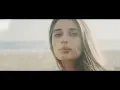 J Balvin Sean Paul   Contra La Pared Official Video