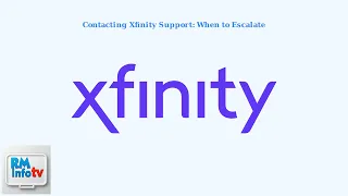 How To Change Location On Xfinity Stream - Fix Wrong Times