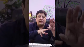 05 WhatsApp Video 2023 02 14 At 3 03 14 PM  05 WhatsApp Video 2023 02 14 At 3 03 14 PM