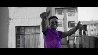 ph raw x caughtup feat riky rick official music video 