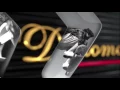 Download Lagu Diplomat Mild - Passion Is