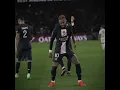 Download Lagu senta pro trem... #neymar #neymarjr #ney #edit #skills #football #fy #fyp #viral
