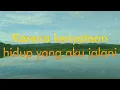 Download Lagu LAST CHILD - SEKUAT HATIMU  (COVER + LYRIC)