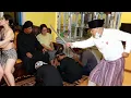 Lagu Kisah Nyata Geger Sekampung Kiai Sesat Ngaku Iman Mahdi