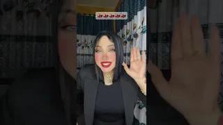 اسمع اخر الاخبار   القشاش    خلاصة                                  دندنها