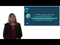 Module 3 The Drug Approval Process