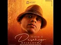 Desahogo (Reloaded)