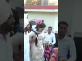 Download Lagu ਨਖ਼ਰੇ ਕੁਆਰੀਆਂ ਦੇ ਸਵਾ ਸਵਾ ਮਨ ਦੇ,🤱Kartar Ramla Live Akhara