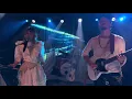 Night Tapes - Swordsman - Live at Underground Arts Philadelphia - 10/23/25