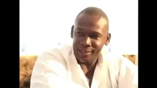 Misukosuko Part 01 FULL Bongomovie Jplus Seba 