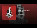복잡해 I Want You Back (Clean Ver.)