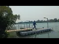เสมอตลอดมา-KLEAR feat เนม Gutsunova