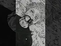 Download Lagu 「Gojo's Death 💔」Harry Styles - As It Was [Edit/AMV] JJK Chapter 236