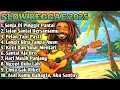 Download Lagu Kumpulan Lagu Reggae Slow Terbaik 🌅 | Vibes Tropis, Pikiran Adem