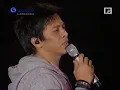 Peterpan - Kupu Kupu Malam (MTV)