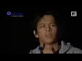 Download Lagu Peterpan - Kupu Kupu Malam (MTV)