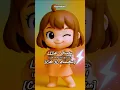Download Lagu LISA - Thunder | แปลเพลงลิซ่าสุดปัง! [Cute 3D Animation] ✨ by IceStyleCG