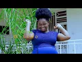 Download Lagu YORODANI by KAMIKAZI Sandrine