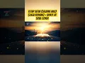 Download Lagu TETAP SETIA (SELIDIKI AKU) (LAGU ROHANI) - SPIRIT OF SOUL COVER #shorts