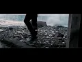 Good Morning Everyone - Move On (Official Lyric Video)