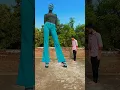 Download Lagu 4G ka jamana _ big sand sculpture falling down funny vfx magical video 😜 #youtubeshorts #vfx