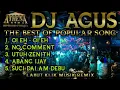 Download Lagu DJ AGUS - THE BEST OF POPULAR SONG PART_2 || Banjarmasin Athena Mania Are You Ready