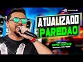 Download Lagu XAND AVIÃO ATUALIZADO NO ESTILO DE PAREDÃO - MÚSICAS PRA AGITAR