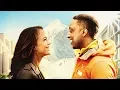 Video di Ascensione - Trailer Italiano Ufficiale