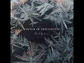 Winter of Discontent