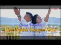 Lagu Lagu CORONA Terbaru dari Talaud || TUHAN SAJALAH HARAPAN KAMI (Official Music Video)