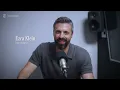 Mamdani, Trump and the End of the Old Politics | The Ezra Klein Show