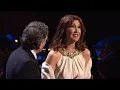 Sondheim! -The Birthday Concert - It Takes Two from Into The Woods